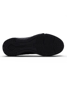 Tenis Pirma East Side para hombre