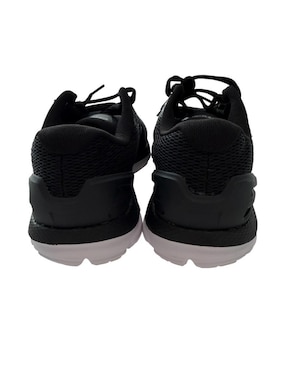 Tenis Under Amour Charged Gemini para hombre