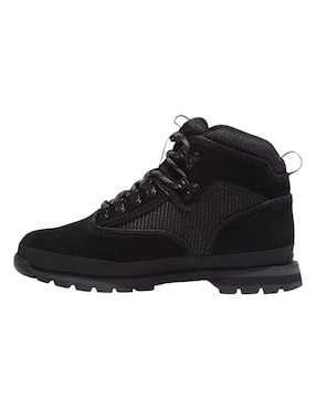 Bota Timberland Euro Hiker de cuero para hombre