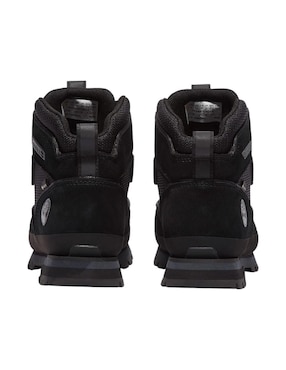 Bota Timberland Euro Hiker de cuero para hombre