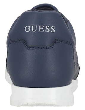 Tenis Guess para hombre