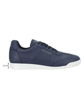 Tenis Guess para hombre