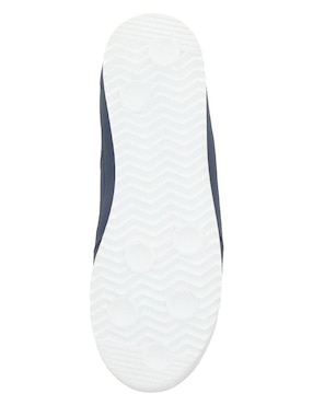 Tenis Guess para hombre