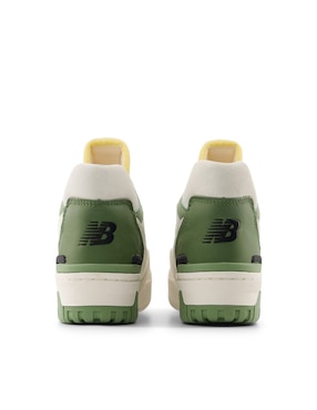 Tenis New Balance 550 para hombre