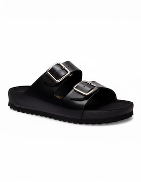 Sandalia Pivert para hombre