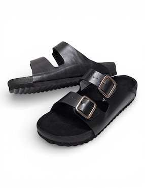 Sandalia Pivert para hombre