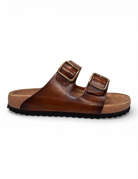 Sandalia Pivert para hombre