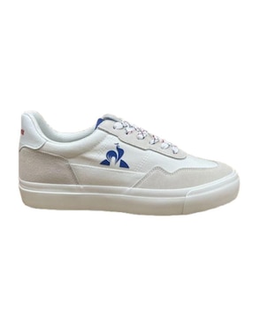 Tenis Le Coq Sportif para hombre