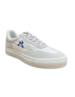 Tenis Le Coq Sportif para hombre