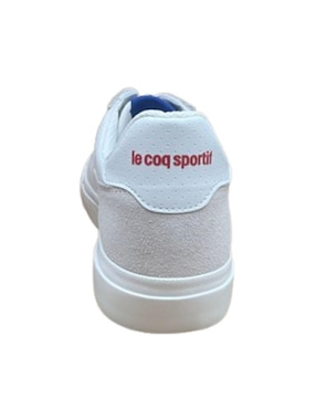 Tenis Le Coq Sportif para hombre