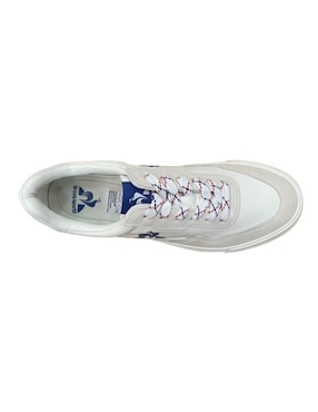 Tenis Le Coq Sportif para hombre