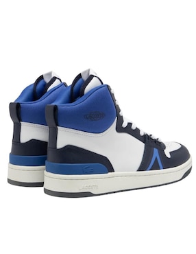 Tenis Lacoste para hombre