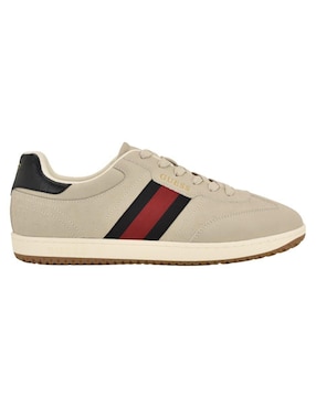 Tenis Guess para hombre