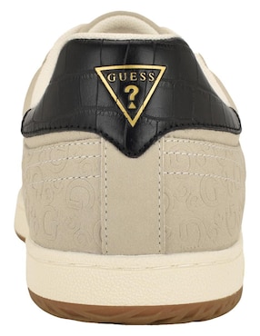 Tenis Guess para hombre