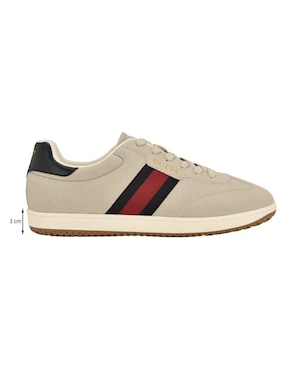 Tenis Guess para hombre