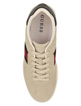 Tenis Guess para hombre