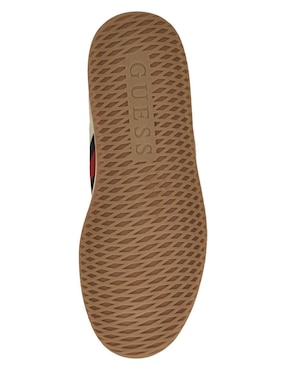 Tenis Guess para hombre