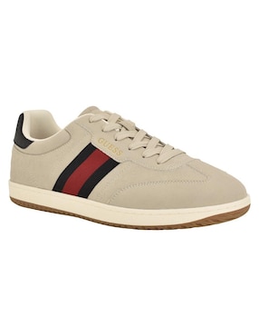 Tenis Guess para hombre