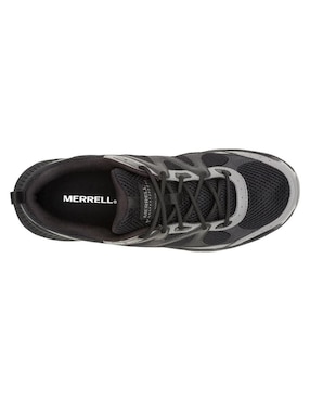 Tenis Merrell Tempo para hombre