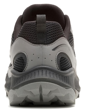 Tenis Merrell Tempo para hombre