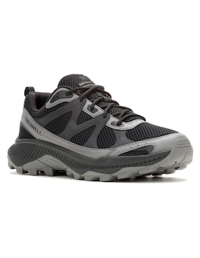 Tenis Merrell Tempo para hombre