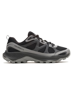 Tenis Merrell Tempo para hombre
