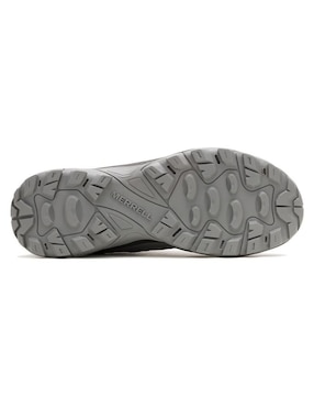 Tenis Merrell Tempo para hombre