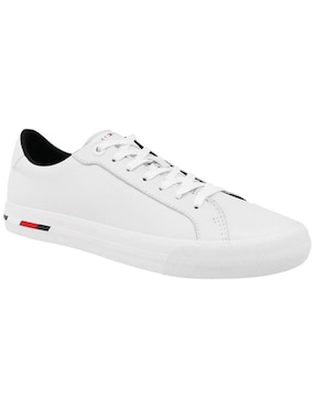 Tenis Tommy Hilfiger para hombre