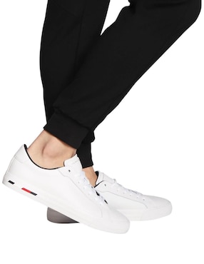 Tenis Tommy Hilfiger para hombre