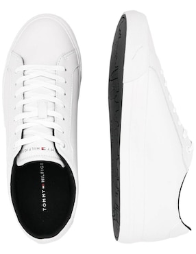 Tenis Tommy Hilfiger para hombre