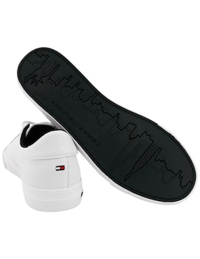 Tenis Tommy Hilfiger para hombre
