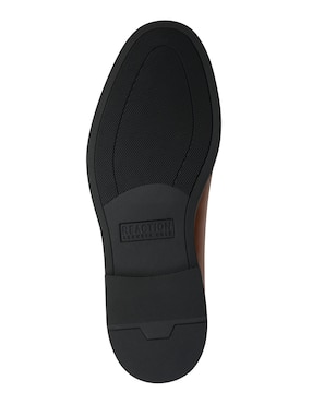 Zapato mocasín Kenneth Cole para hombre