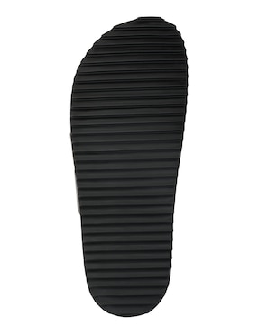 Sandalia Kenneth Cole para hombre