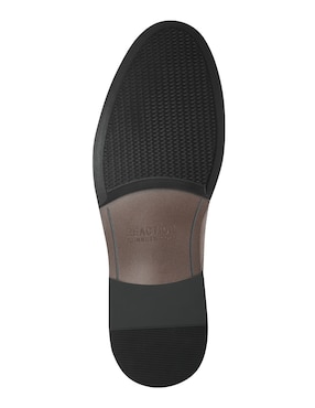 Zapato derby Kenneth Cole para hombre