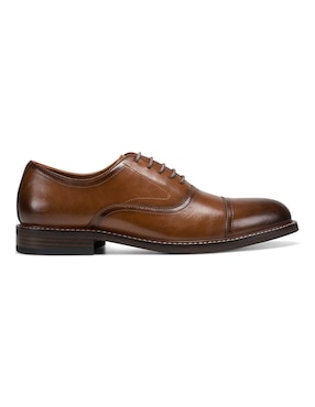 Zapato derby Kenneth Cole para hombre