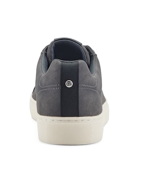 Tenis Kenneth Cole para hombre