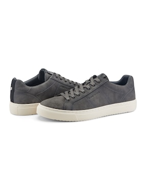 Tenis Kenneth Cole para hombre