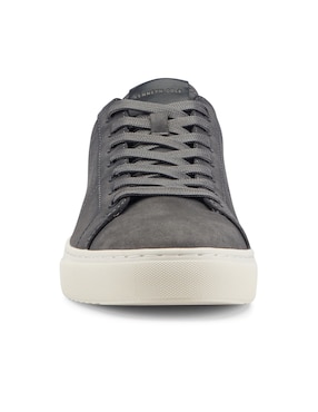 Tenis Kenneth Cole para hombre