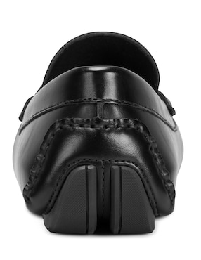 Zapato mocasín Kenneth Cole para hombre