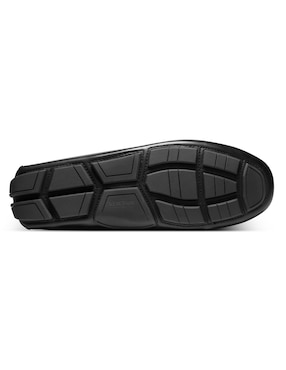 Zapato mocasín Kenneth Cole para hombre