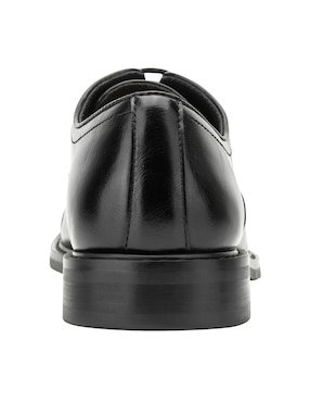 Zapato derby Kenneth Cole para hombre