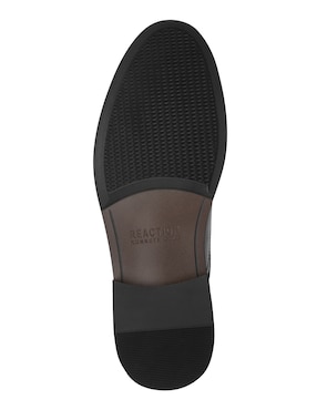 Zapato derby Kenneth Cole para hombre