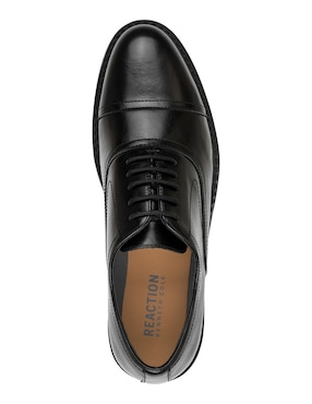 Zapato derby Kenneth Cole para hombre