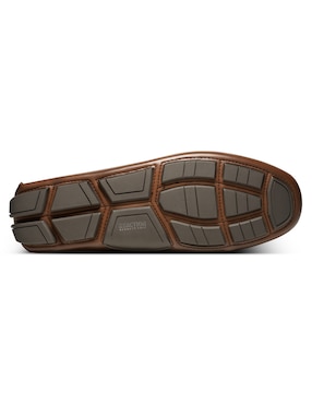 Zapato mocasín Kenneth Cole para hombre