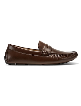 Zapato mocasín Kenneth Cole para hombre