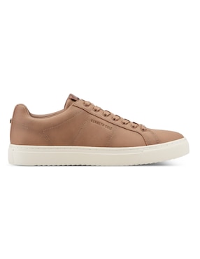 Tenis Kenneth Cole para hombre