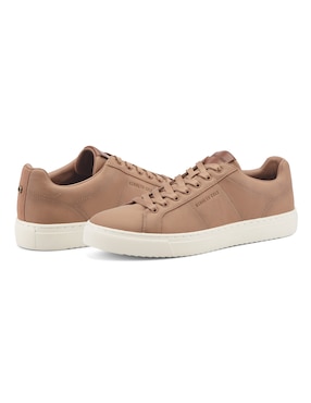 Tenis Kenneth Cole para hombre