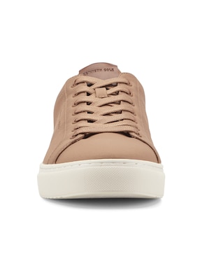 Tenis Kenneth Cole para hombre
