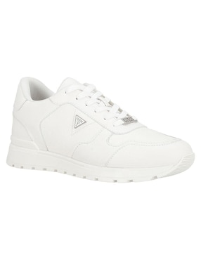 Tenis Guess para hombre