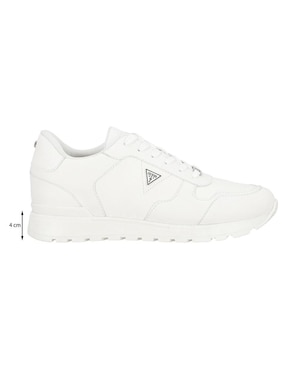 Tenis Guess para hombre